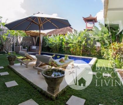 Villa Hikaru 5