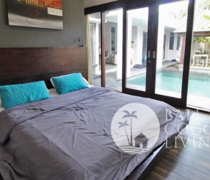 Villa Citra