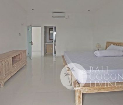 Villa Notus 4