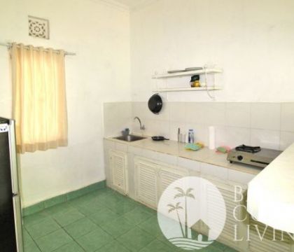Rumah Anggrek