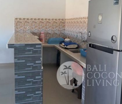 Villa Banda