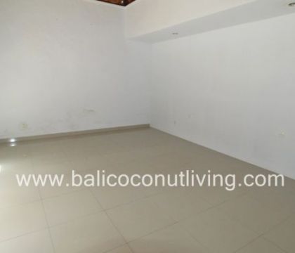 Villa Lingga 1