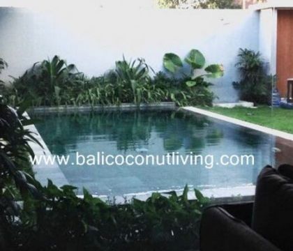 Villa Friski 6