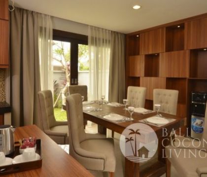 Villa Seaclusion 2