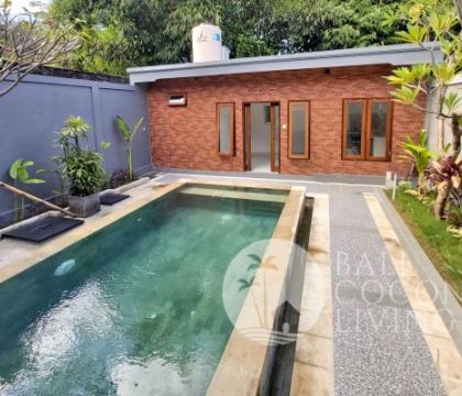 Villa Neyla