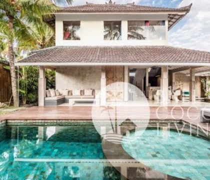 Villa Levis