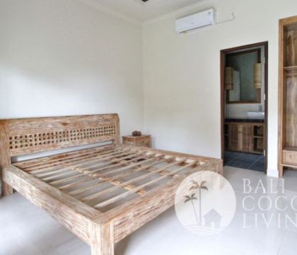 Villa Haya