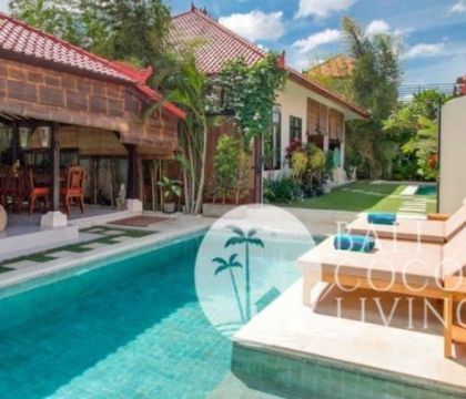 Casa La Vista 2