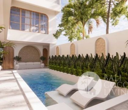 Villa Leovana 3