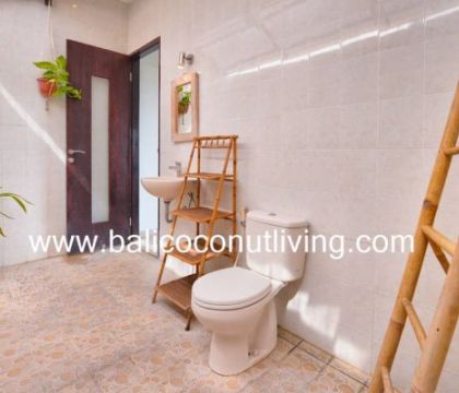Villa Tropical
