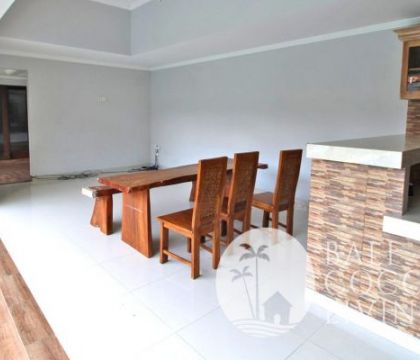 Villa Miko