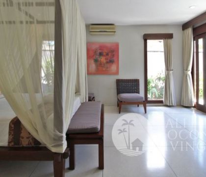 Villa Avan Suite
