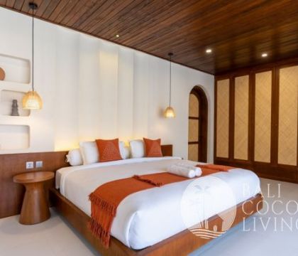Villa Rama Shinta 2