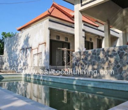 Villa Bunga Ayu 5