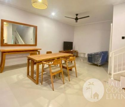 Villa Bulas 100