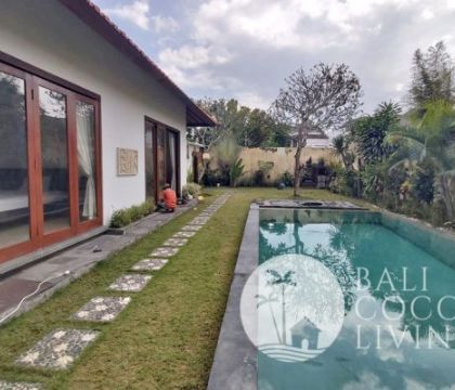 Villa Triya