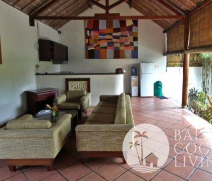 Villa More