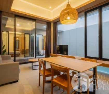 Villa Opad Ubud B3