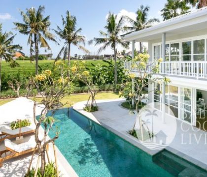 Villa Seva 3
