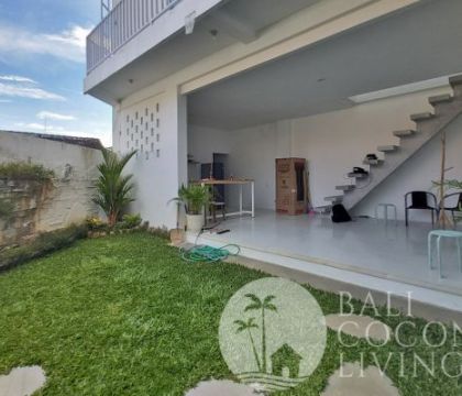 Rumah Lima