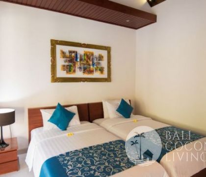 Villa Mulia 2