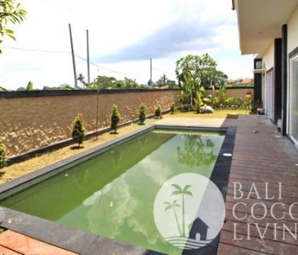 Villa Javier 2