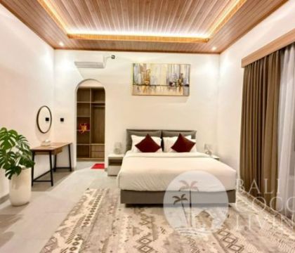 Villa Tarsis