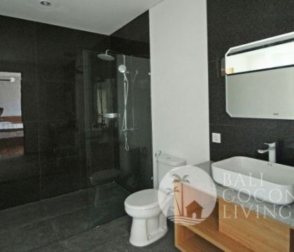 Villa Nusantara 1