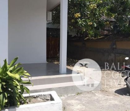 Rumah Midori