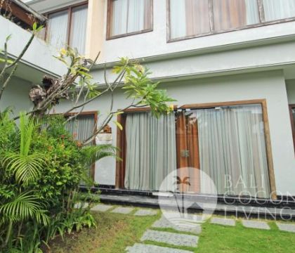 Villa Avda 1