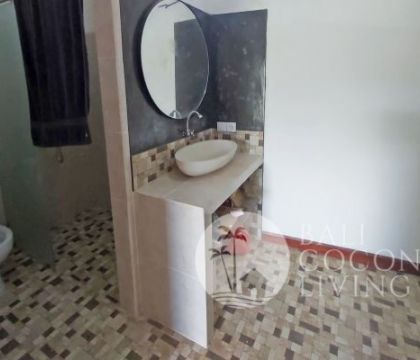 Rumah Desa