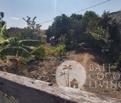 720 Sqm, Land for lease