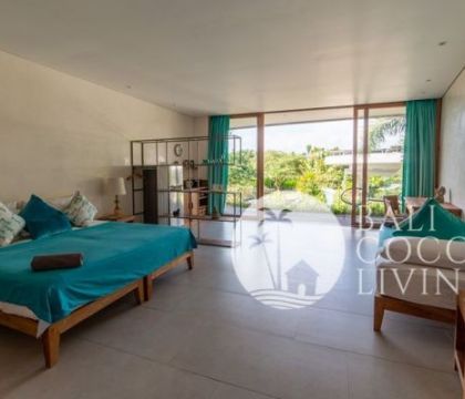 Decor Apartment