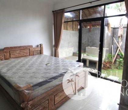 Rumah Dino