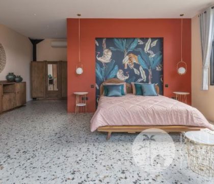 Villa Helsinki