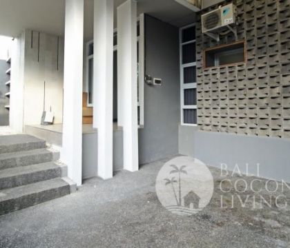 Rumah Ami 65