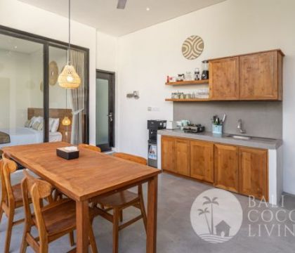 Villa Wali 4 