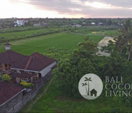 11 Are, Land for sale
