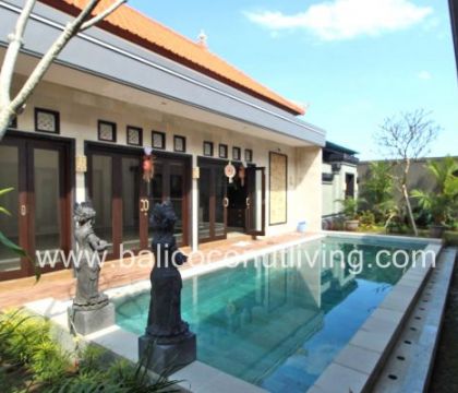 Villa Janu