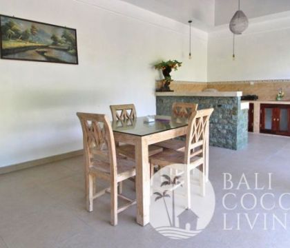 Villa Soma