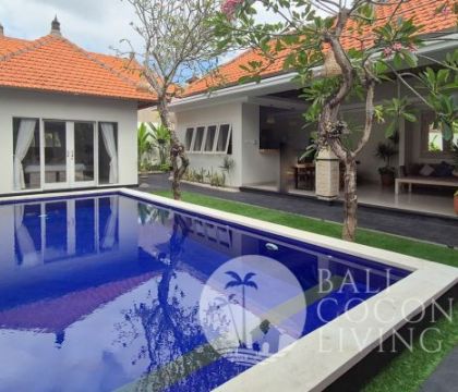 Villa Zensa 2 