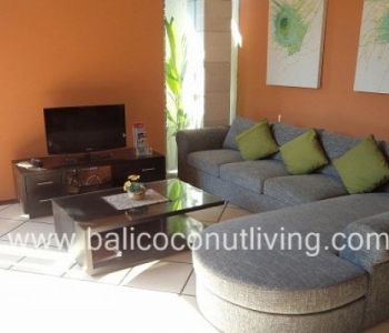 Villa Daun 2A