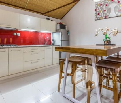 Villa Lonceng 3