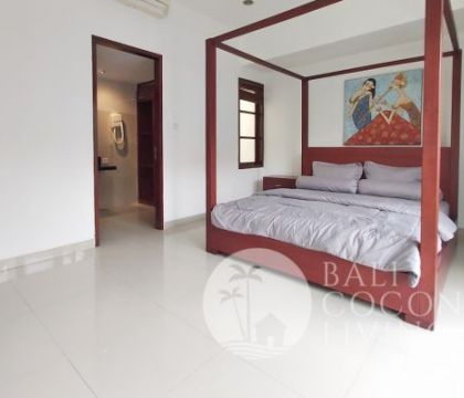 Villa Siska 8D