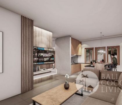 Plagoo Residence 2