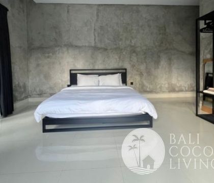 Villa Bumi Ayu