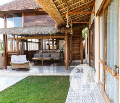 Villa Rudolf
