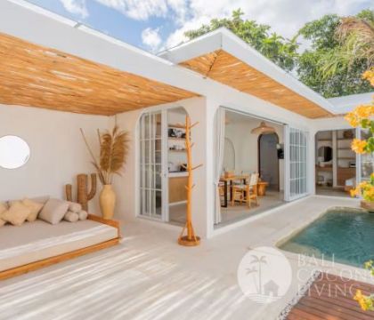 Villa Azura 2