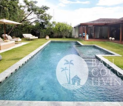 Villa Clarkson