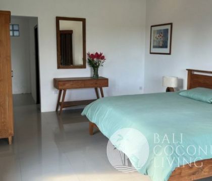 Villa Beji Umalas